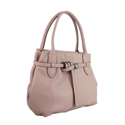 BORSA SHOPPING ELIF M