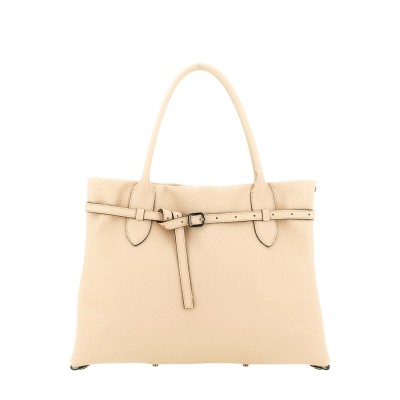 BORSA SHOPPING ELIF M