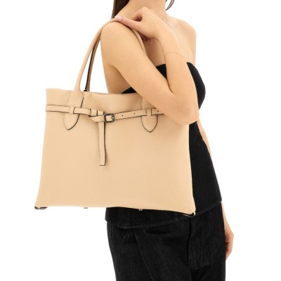 BORSA SHOPPING ELIF M