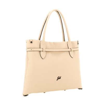 BORSA SHOPPING ELIF M