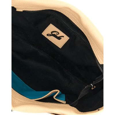 BORSA SHOPPING ELIF M