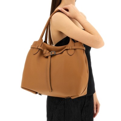 BORSA SHOPPING ELIF L