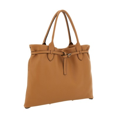 BORSA SHOPPING ELIF L