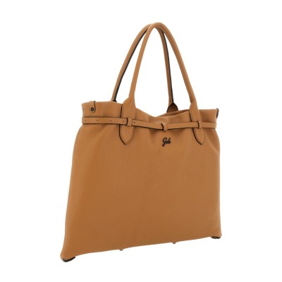 BORSA SHOPPING ELIF L