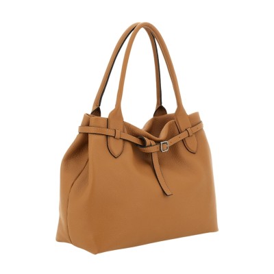 BORSA SHOPPING ELIF L