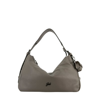 SCHULTERTASCHE HAIRA L