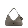 BORSA A SPALLA HAIRA L