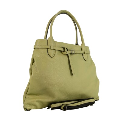 BORSA SHOPPING ELIF L