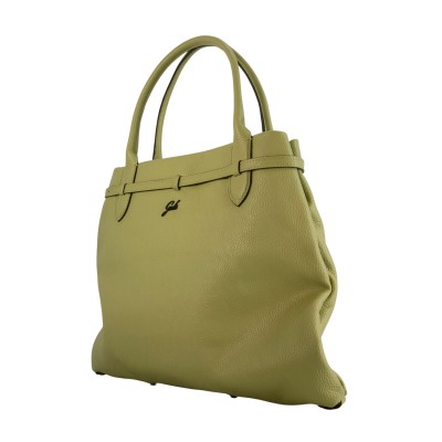 SHOPPING BAG ELIF L