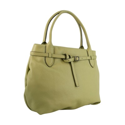 BORSA SHOPPING ELIF L