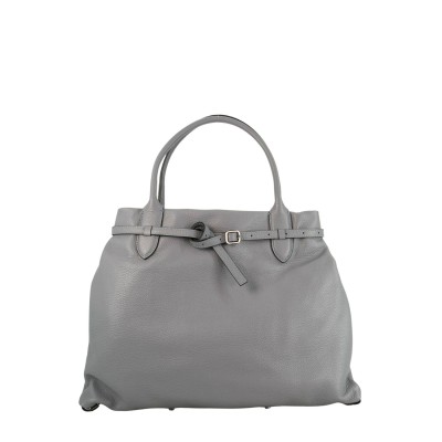 BORSA SHOPPING ELIF L