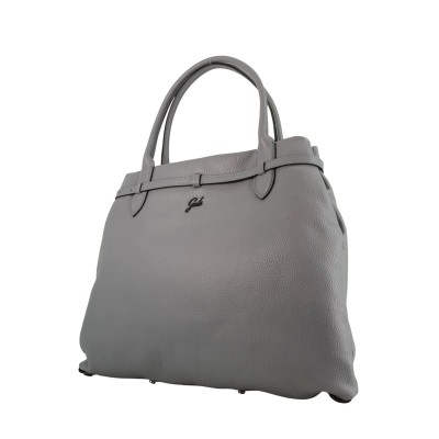 BORSA SHOPPING ELIF L