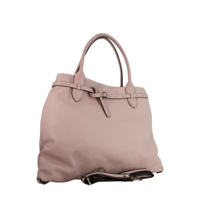 BORSA SHOPPING ELIF L