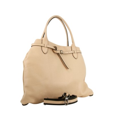 BORSA SHOPPING ELIF L