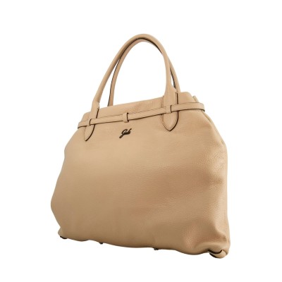 BORSA SHOPPING ELIF L