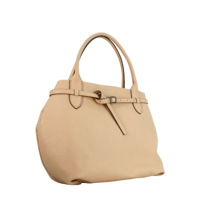 BORSA SHOPPING ELIF L