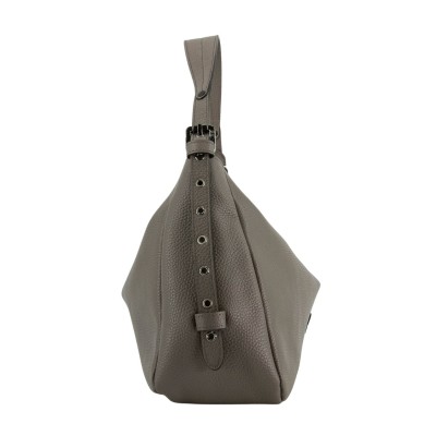 BORSA A SPALLA HAIRA L