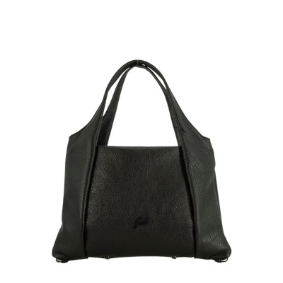 BORSA SHOPPING ZEYNEP M