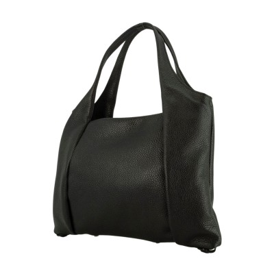 BORSA SHOPPING ZEYNEP M