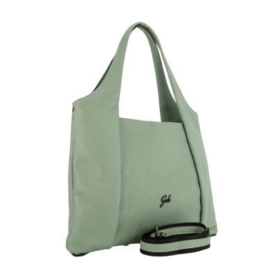 SHOPPING BAG ZEYNEP M