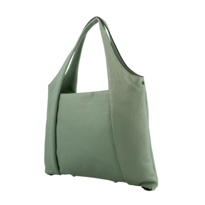 SHOPPING BAG ZEYNEP M