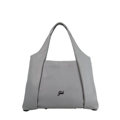 SHOPPING BAG ZEYNEP M