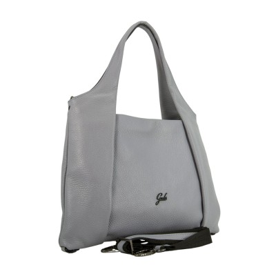 SHOPPING BAG ZEYNEP M