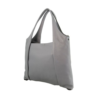 SHOPPING BAG ZEYNEP M