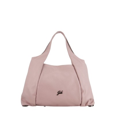 BORSA SHOPPING ZEYNEP M