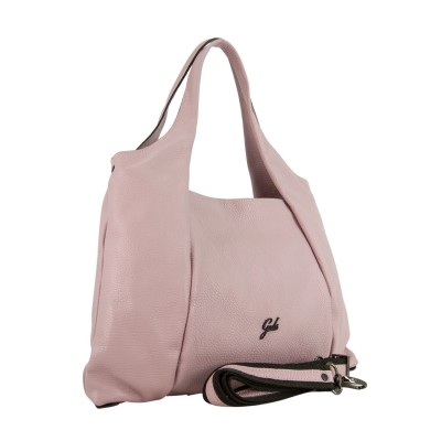 BORSA SHOPPING ZEYNEP M