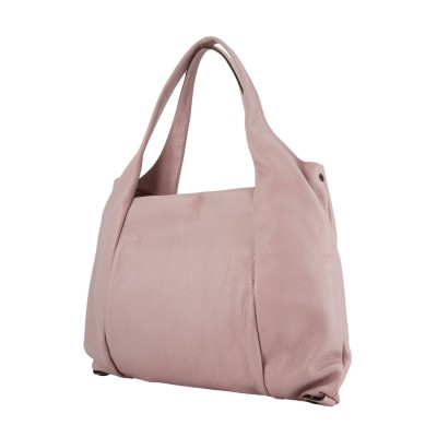 SHOPPING BAG ZEYNEP M