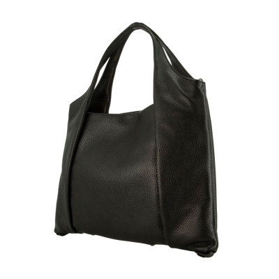 BORSA SHOPPING ZEYNEP L