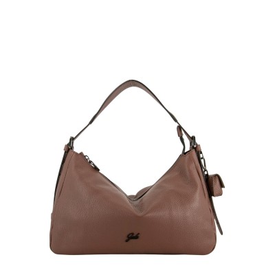 BORSA A SPALLA HAIRA L