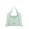 SHOPPING BAG ZEYNEP L