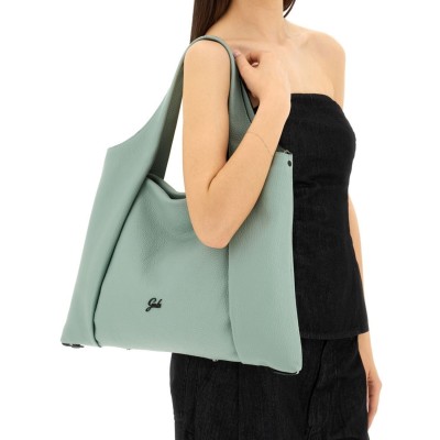 SHOPPING BAG ZEYNEP L