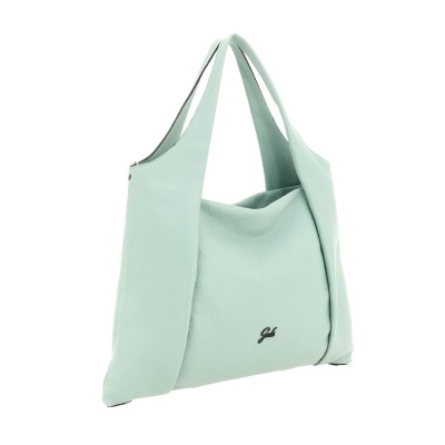 SHOPPING BAG ZEYNEP L
