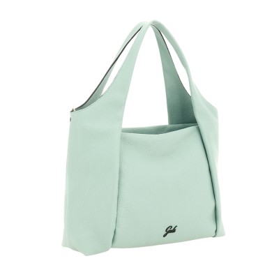 BORSA SHOPPING ZEYNEP L