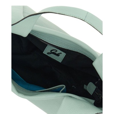 SHOPPING BAG ZEYNEP L