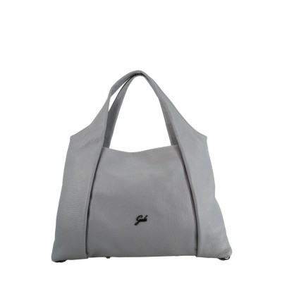 BORSA SHOPPING ZEYNEP L