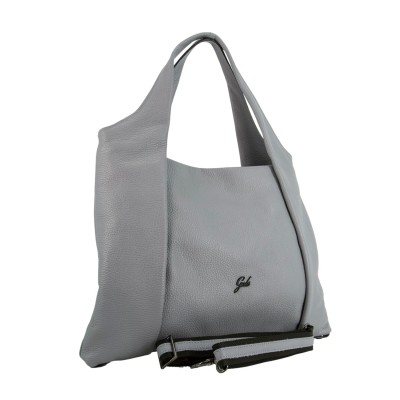 SHOPPING BAG ZEYNEP L