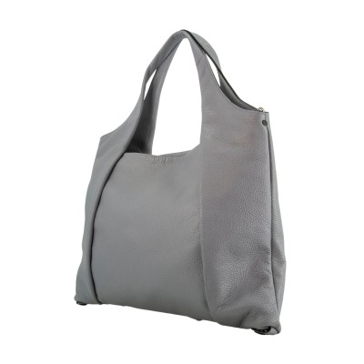 BORSA SHOPPING ZEYNEP L