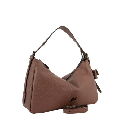 BORSA A SPALLA HAIRA L