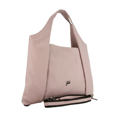 SHOPPING BAG ZEYNEP L