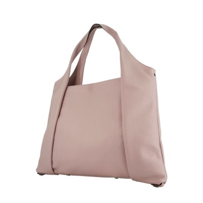 BORSA SHOPPING ZEYNEP L