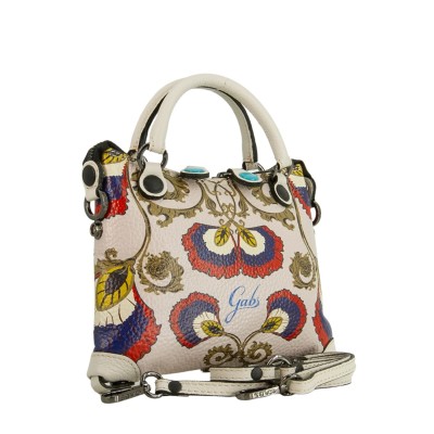 BORSA MINI THAMARA XS