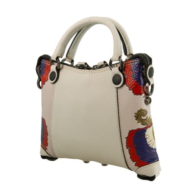 MINI-TASCHE THAMARA XS
