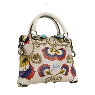 BORSA MINI THAMARA XS