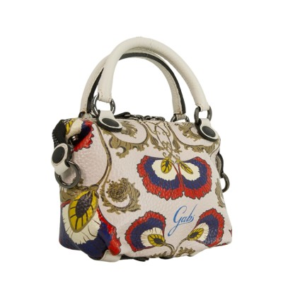 MINI-TASCHE THAMARA XS