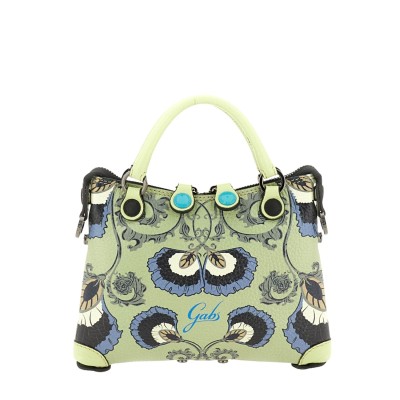 MINI-TASCHE THAMARA XS