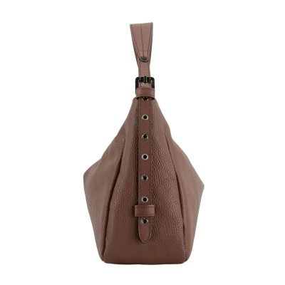 BORSA A SPALLA HAIRA L